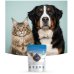 Plaqtiv+ Oral Care Stick - Cani medi e grandi 10-35 kg