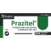 Prazitel Cane 104 Compresse