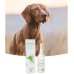 ProAuris Gocce Auricolari per cani 20 ml ProAuris Gocce Auricolari per cani 20 ml