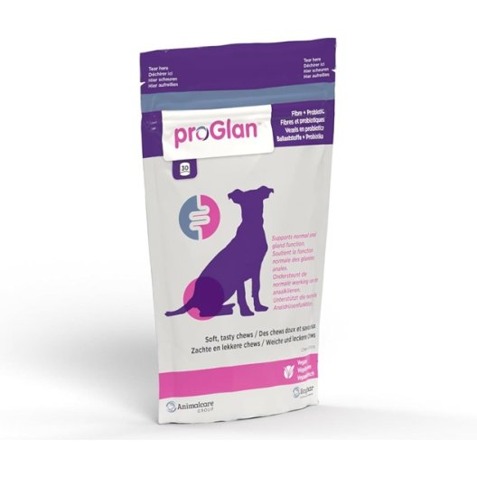 ProGlan 30 Bocconcini ProGlan 30 Bocconcini