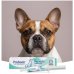 Prokolin Advanced Cani - 30 ml Prokolin Advanced Cani - 30 ml