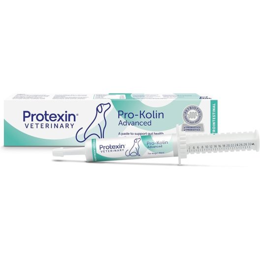 Prokolin Advanced Cani - 30 ml Prokolin Advanced Cani - 30 ml