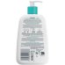 Cetaphil SA Detergente Esfoliante Delicato 236ml