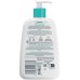 Cetaphil SA Fluido Idratante Esfoliante Delicato 236ml