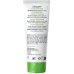 Cetaphil Crema Idratante 100g - Pelli sensibili