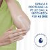 Cetaphil Crema Idratante 100g - Pelli sensibili