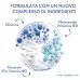 Cetaphil Crema Idratante 450g - per pelli sensibili