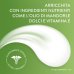 Cetaphil Crema Idratante 450g - per pelli sensibili