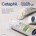 Cetaphil Crema Idratante Viso Giorno SPF30 - 50 ml