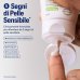Cetaphil Crema Idratante Viso Giorno SPF30 - 50 ml