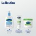Cetaphil Crema Idratante Viso Giorno SPF30 - 50 ml