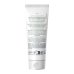 Cetaphil Crema Idratante Viso Giorno SPF30 - 50 ml