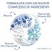Cetaphil Detergente Viso Quotidiano 237ml - Per pelli delicate