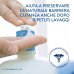 Cetaphil Emulsione Detergente 250ml - per pelli delicate