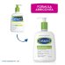 Cetaphil Fluido Idratante 237ml - per pelli sensibili
