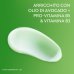 Cetaphil Fluido Idratante 237ml - per pelli sensibili