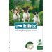 Kiltix - collare antiparassitario per cani piccoli - 38 cm