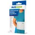 Fascia Addominale Actimove Abdominal 9/23 - taglia L