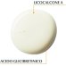 Eucerin Sensitive Protect Kids Dry Touch SPF 50+ 200 ml - Protezione Solare Bambini