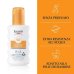 Eucerin Sensitive Protect Kids Sun Spray SPF 50+ 200 ml - Solare Bambini