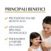 Eucerin Sensitive Protect Kids Trigger Sun Spray SPF 50+ 250 ml - Solare Bambini