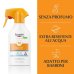 Eucerin Sensitive Protect Kids Trigger Sun Spray SPF 50+ 250 ml - Solare Bambini