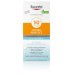 Eucerin Fluido Viso Ultraleggero SPF 50+ - Protezione solare viso 50 ml