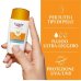 Eucerin Fluido Viso Ultraleggero SPF 50+ - Protezione solare viso 50 ml