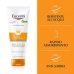 Eucerin Gel-Crema Solare Oil Control SPF 50+ - 200 ml Eucerin Gel-Crema Solare Oil Control SPF 50+ - 200 ml