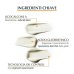 Eucerin Gel-Crema Solare Oil Control SPF 50+ - 200 ml Eucerin Gel-Crema Solare Oil Control SPF 50+ - 200 ml