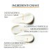 Eucerin Sun Gel-Creme Oil Control Tocco Secco SPF 50+ 50 ml - Solare Viso Pelle Grassa Eucerin Sun Gel-Creme Oil Control Tocco Secco SPF 50+ 50 ml - Solare Viso Pelle Grassa