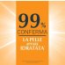 Eucerin Sensitive Protect Sun Lotion Extra Light SPF 50+ 150 ml | Protezione Solare Corpo