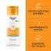 Eucerin Sensitive Protect Sun Lotion Extra Light SPF 50+ 150 ml | Protezione Solare Corpo