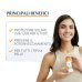 Eucerin Sun Photoaging Control SPF50+ - Antirughe Viso 50mL Eucerin Sun Photoaging Control SPF50+ - Antirughe Viso 50mL