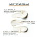 Eucerin Sun Photoaging Control SPF50+ - Antirughe Viso 50mL Eucerin Sun Photoaging Control SPF50+ - Antirughe Viso 50mL
