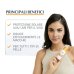 Eucerin Sun Pigment Control SPF50+ | Protezione Solare Anti-Macchie 50mL Eucerin Sun Pigment Control SPF50+ | Protezione Solare Anti-Macchie 50mL