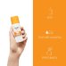 Eucerin Sun Pigment Control SPF50+ | Protezione Solare Anti-Macchie 50mL Eucerin Sun Pigment Control SPF50+ | Protezione Solare Anti-Macchie 50mL