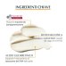 Eucerin Sun Pigment Control SPF50+ | Protezione Solare Anti-Macchie 50mL Eucerin Sun Pigment Control SPF50+ | Protezione Solare Anti-Macchie 50mL