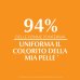 Eucerin Sun Pigment Control SPF50+ | Protezione Solare Anti-Macchie 50mL Eucerin Sun Pigment Control SPF50+ | Protezione Solare Anti-Macchie 50mL