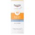 Eucerin Protezione Solare Viso SPF50+ pelli sensibili - 50 ml Eucerin Protezione Solare Viso SPF50+ pelli sensibili - 50 ml
