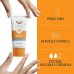 Eucerin Protezione Solare Viso SPF50+ pelli sensibili - 50 ml Eucerin Protezione Solare Viso SPF50+ pelli sensibili - 50 ml
