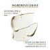 Eucerin Protezione Solare Viso SPF50+ pelli sensibili - 50 ml Eucerin Protezione Solare Viso SPF50+ pelli sensibili - 50 ml