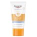 Eucerin Protezione Solare Viso SPF50+ pelli sensibili - 50 ml Eucerin Protezione Solare Viso SPF50+ pelli sensibili - 50 ml