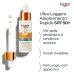 Eucerin Siero Viso Oil control Protezione solare SPF50+ Eucerin Siero Viso Oil control Protezione solare SPF50+