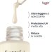 Eucerin Siero Viso Oil control Protezione solare SPF50+ Eucerin Siero Viso Oil control Protezione solare SPF50+