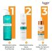Eucerin Siero Viso Oil control Protezione solare SPF50+ Eucerin Siero Viso Oil control Protezione solare SPF50+