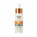 Eucerin Siero Viso Oil control Protezione solare SPF50+ Eucerin Siero Viso Oil control Protezione solare SPF50+