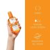 Eucerin Sun Spray Oil Control SPF 50+ | Corpo Acne 200ml Eucerin Sun Spray Oil Control SPF 50+ | Corpo Acne 200ml