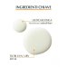 Eucerin Sun Spray Oil Control SPF 50+ | Corpo Acne 200ml Eucerin Sun Spray Oil Control SPF 50+ | Corpo Acne 200ml