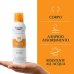 Eucerin Sensitive Protect Sun Spray SPF 50 | Corpo 200ml Eucerin Sensitive Protect Sun Spray SPF 50 | Corpo 200ml